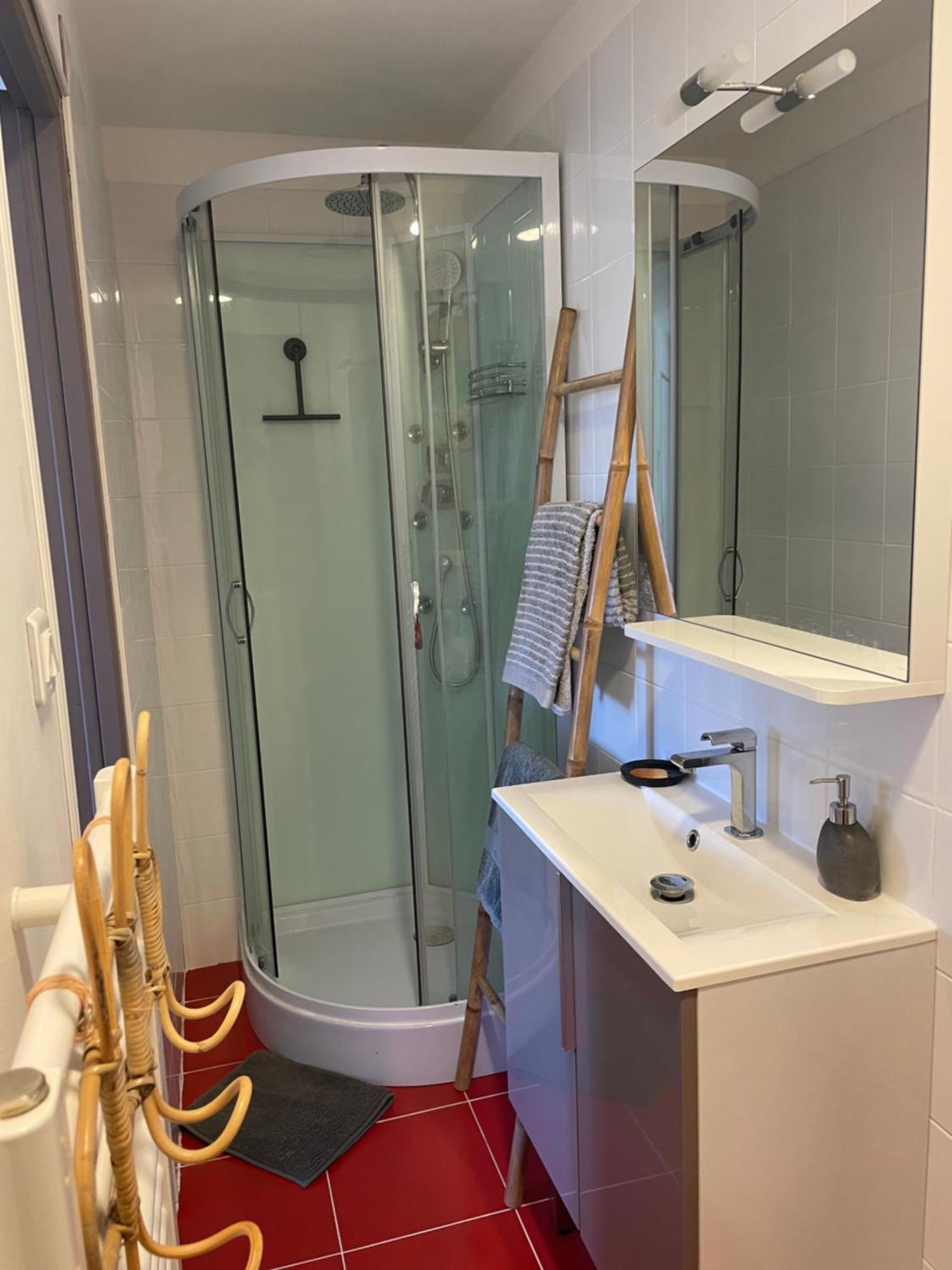 Arles Campagne Location "La Campagn'Arles" B&B 외부 사진